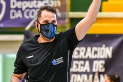 sin-titulo-61