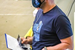 sin-titulo-68