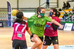 sin-titulo-76