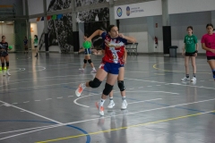 DDT-PONTEVEDRA-FGBm-14