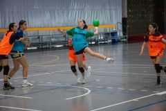 DDT-PONTEVEDRA-FGBm-15