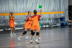 DDT-PONTEVEDRA-FGBm-17