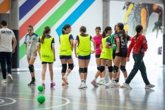 DDT-PONTEVEDRA-FGBm-18