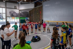 DDT-PONTEVEDRA-FGBm-2