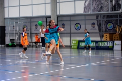 DDT-PONTEVEDRA-FGBm-21