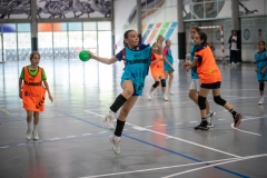 DDT-PONTEVEDRA-FGBm-22