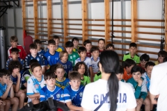 DDT-PONTEVEDRA-FGBm-27