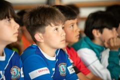 DDT-PONTEVEDRA-FGBm-28