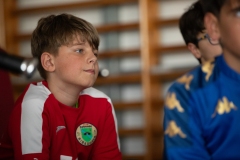 DDT-PONTEVEDRA-FGBm-31