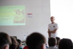 DDT-PONTEVEDRA-FGBm-33