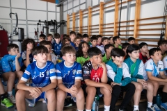 DDT-PONTEVEDRA-FGBm-35