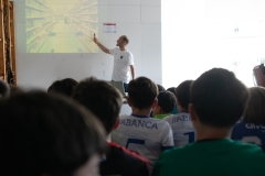 DDT-PONTEVEDRA-FGBm-36