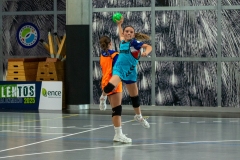 DDT-PONTEVEDRA-FGBm-37