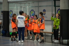 DDT-PONTEVEDRA-FGBm-39