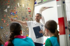 DDT-PONTEVEDRA-FGBm-40