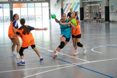 DDT-PONTEVEDRA-FGBm-41