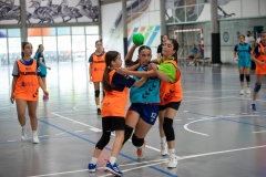 DDT-PONTEVEDRA-FGBm-42