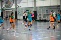 DDT-PONTEVEDRA-FGBm-44