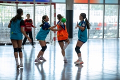 DDT-PONTEVEDRA-FGBm-46