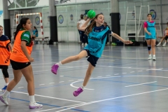 DDT-PONTEVEDRA-FGBm-49