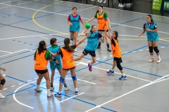 DDT-PONTEVEDRA-FGBm-51