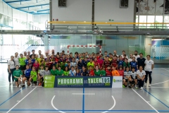 DDT-PONTEVEDRA-FGBm-57