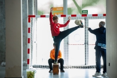 DDT-PONTEVEDRA-FGBm-59