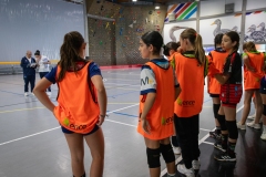 DDT-PONTEVEDRA-FGBm-6