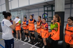 DDT-PONTEVEDRA-FGBm-7