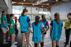 DDT-PONTEVEDRA-FGBm-8