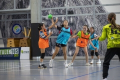 DDTBm-PONTEVEDRA-F-12