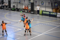 DDTBm-PONTEVEDRA-F-13