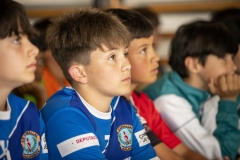 DDTBm-PONTEVEDRA-F-17