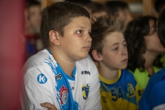 DDTBm-PONTEVEDRA-F-18