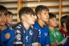 DDTBm-PONTEVEDRA-F-19