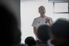 DDTBm-PONTEVEDRA-F-21