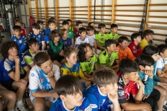 DDTBm-PONTEVEDRA-F-23