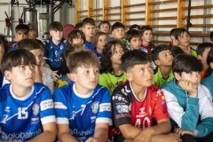 DDTBm-PONTEVEDRA-F-24