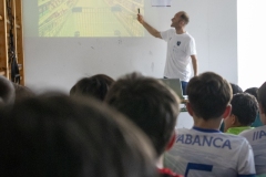 DDTBm-PONTEVEDRA-F-25