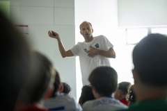 DDTBm-PONTEVEDRA-F-26