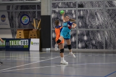 DDTBm-PONTEVEDRA-F-27