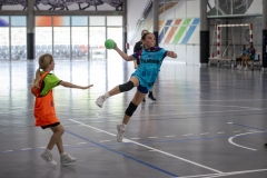 DDTBm-PONTEVEDRA-F-28