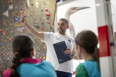 DDTBm-PONTEVEDRA-F-29