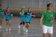 DDTBm-PONTEVEDRA-F-3