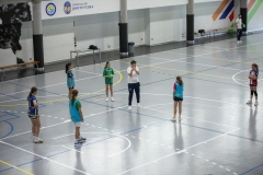 DDTBm-PONTEVEDRA-F-32