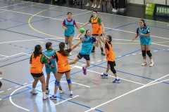 DDTBm-PONTEVEDRA-F-33