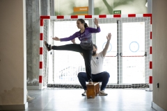 DDTBm-PONTEVEDRA-F-35