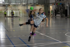 DDTBm-PONTEVEDRA-F-4