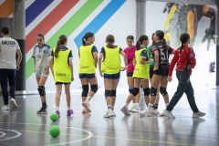 DDTBm-PONTEVEDRA-F-7