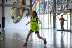 DDTBm-PONTEVEDRA-F-8